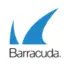 BARRACUDA