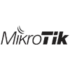 MIKROTIK